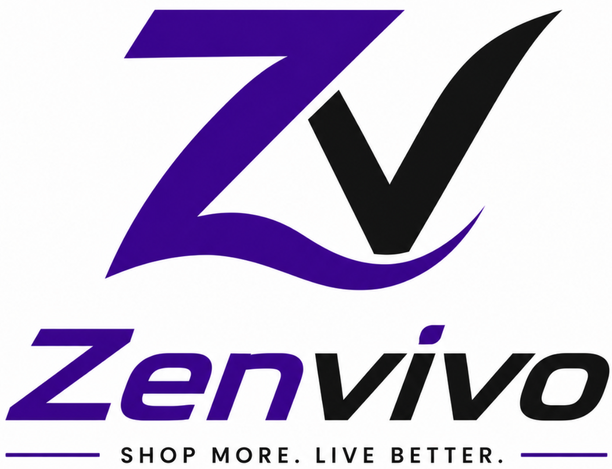 Zenvivo